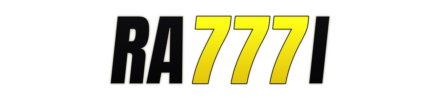 ra777i